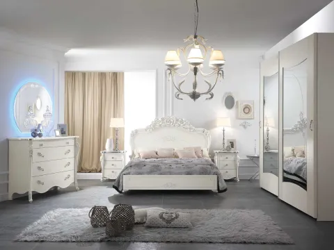 Vai alla foto 1