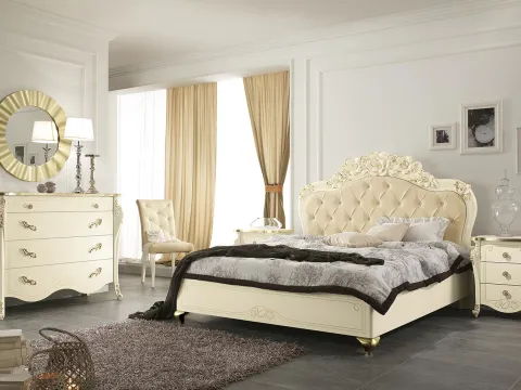 Vai alla foto 2
