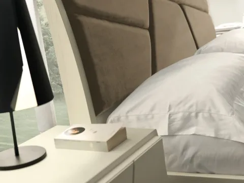Vai alla foto 3
