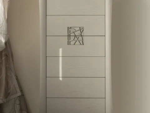 Vai alla foto 1