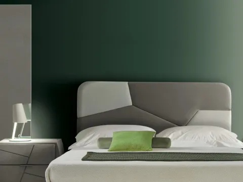 Vai alla foto 1