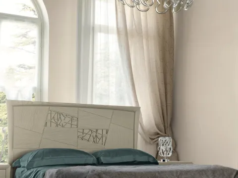 Vai alla foto 1