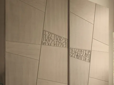 Vai alla foto 1