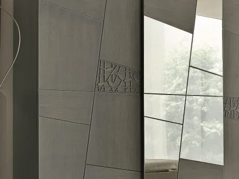 Vai alla foto 4