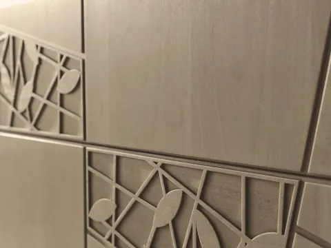 Vai alla foto 2