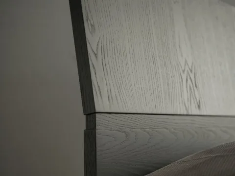 Vai alla foto 2