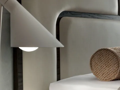 Vai alla foto 2