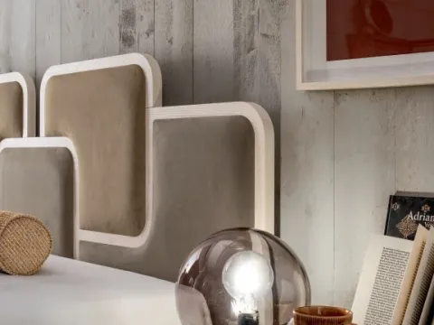 Vai alla foto 2