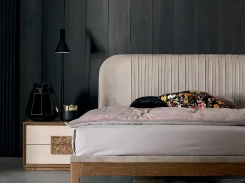 Vai alla foto 2