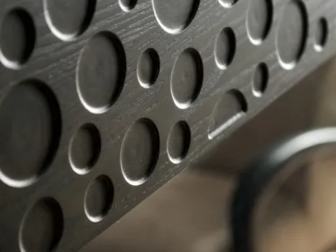 Vai alla foto 3