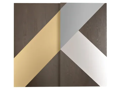 Vai alla foto 2