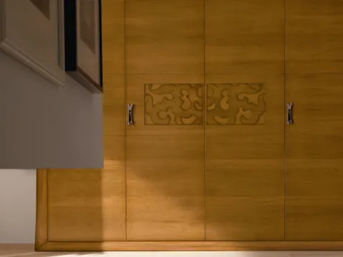Vai alla foto 2