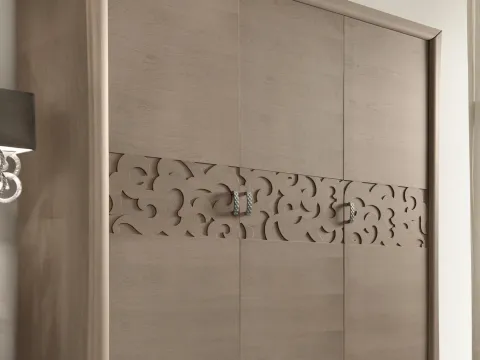 Vai alla foto 4