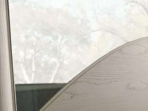Vai alla foto 3