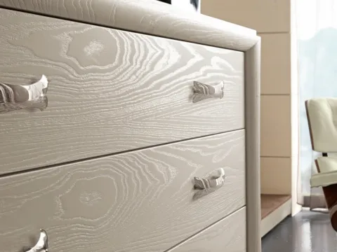Vai alla foto 3