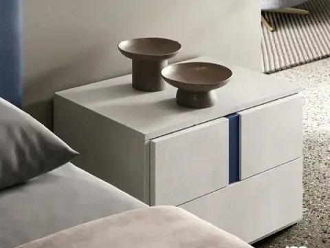 Vai alla foto 3