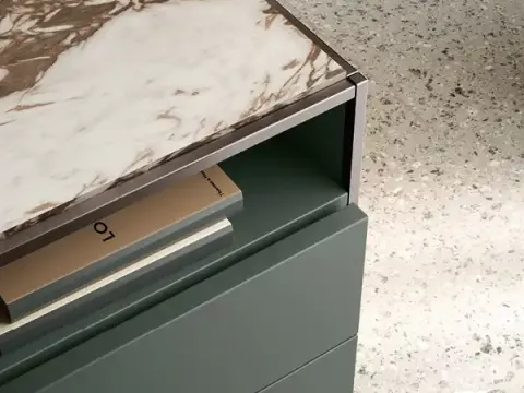 Vai alla foto 3