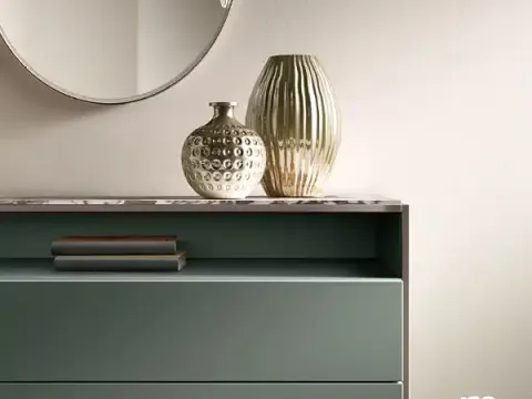 Vai alla foto 4