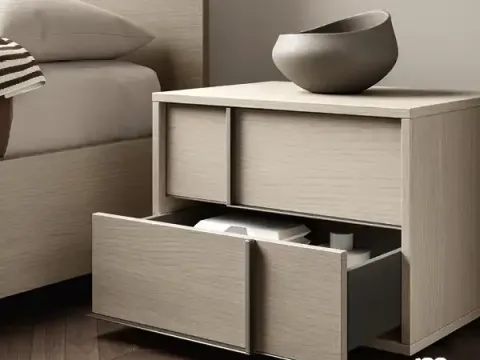 Vai alla foto 3