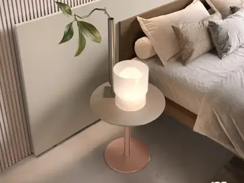Vai alla foto 4