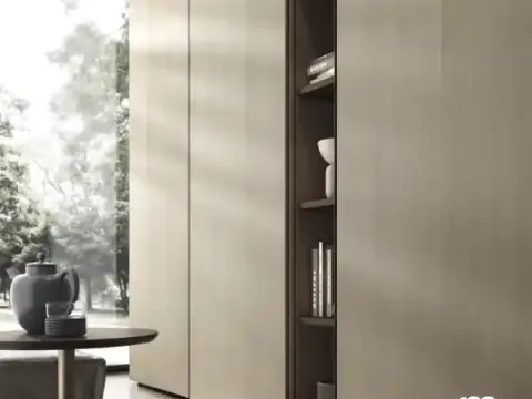 Vai alla foto 2