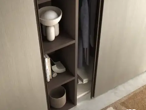Vai alla foto 4