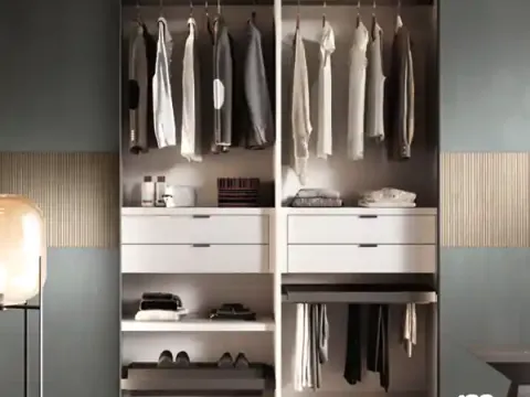 Vai alla foto 3