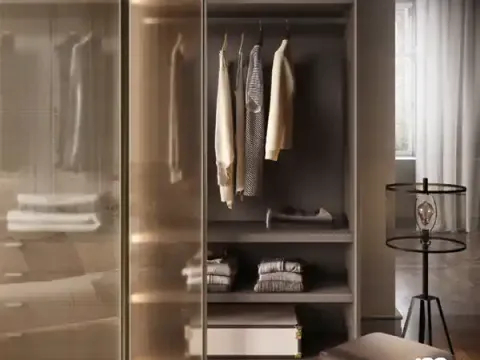 Vai alla foto 3