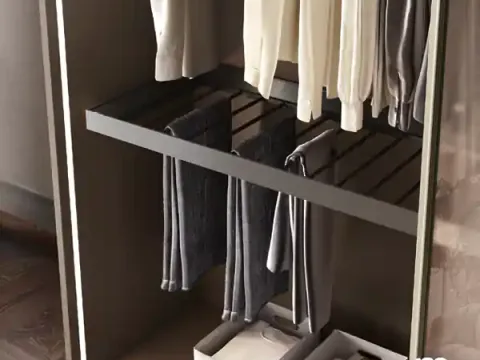 Vai alla foto 4