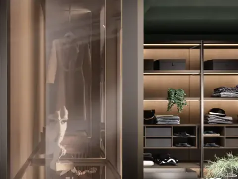 Vai alla foto 2