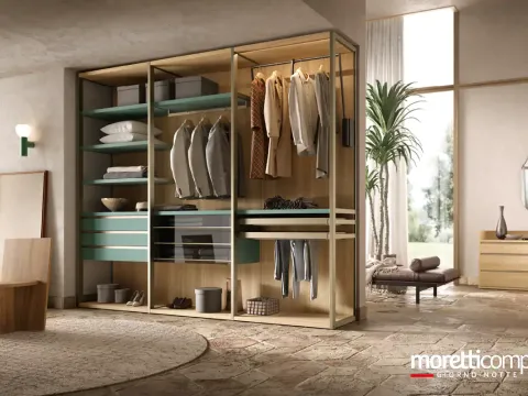 Vai alla foto 1