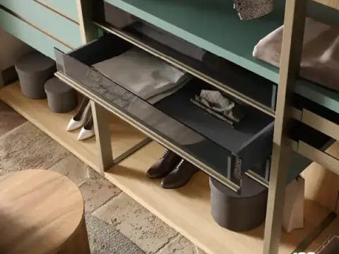 Vai alla foto 3