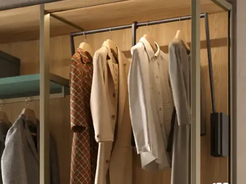 Vai alla foto 4