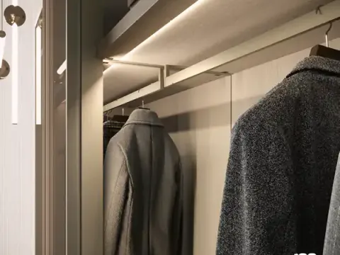 Vai alla foto 4