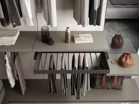 Vai alla foto 4