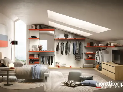 Vai alla foto 1