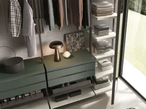 Vai alla foto 4