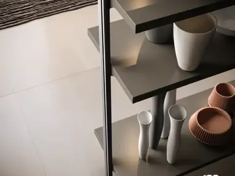 Vai alla foto 3