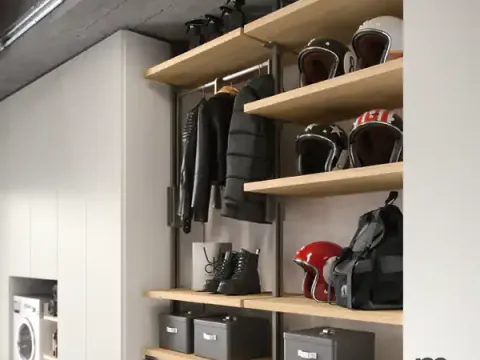 Vai alla foto 2