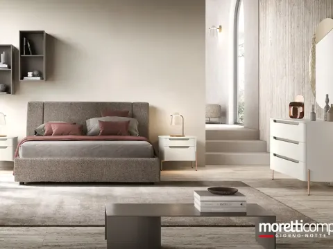 Vai alla foto 1