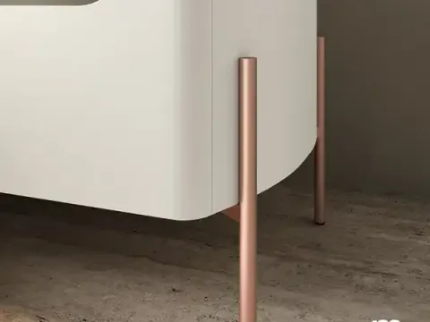 Vai alla foto 4