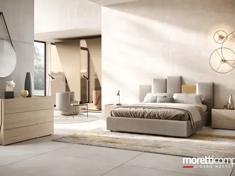 Vai alla foto 1
