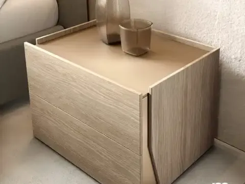 Vai alla foto 3
