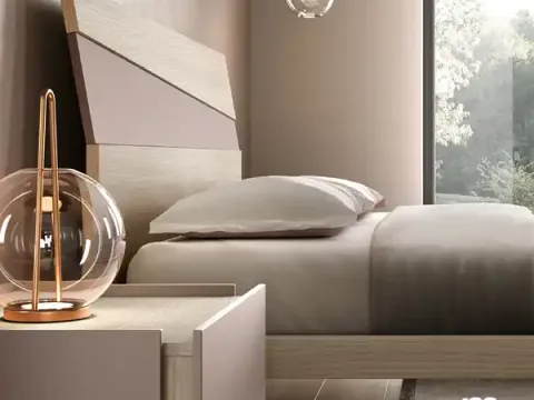 Vai alla foto 2