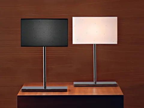 Vai alla foto 1