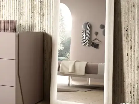Vai alla foto 4