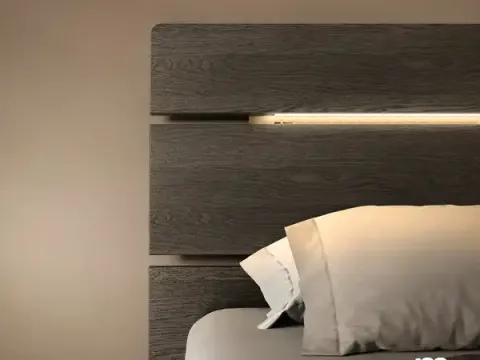 Vai alla foto 2