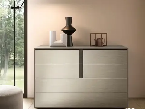 Vai alla foto 4