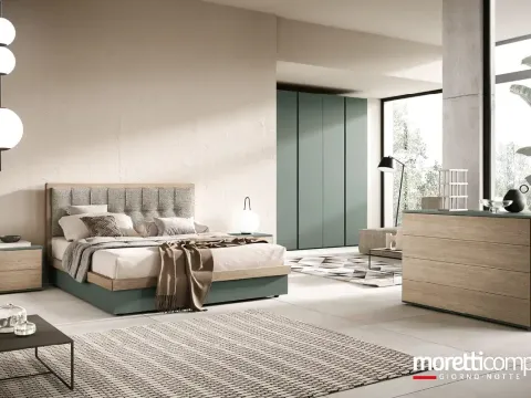 Vai alla foto 1