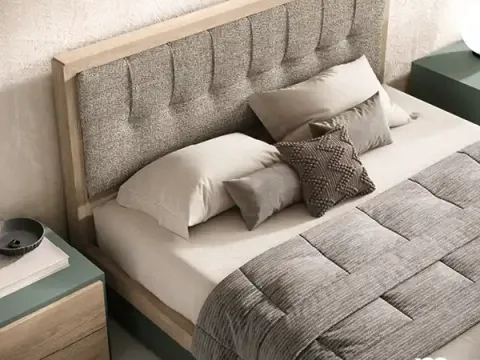 Vai alla foto 2